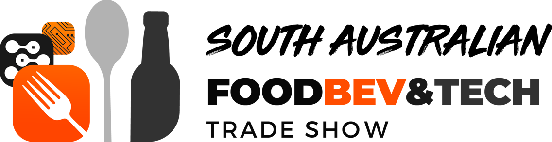 Exhibitors · SA Food, Beverage & Technology Trade Show