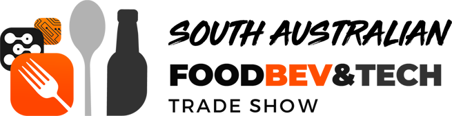 SA Food, Beverage & Technology Trade Show