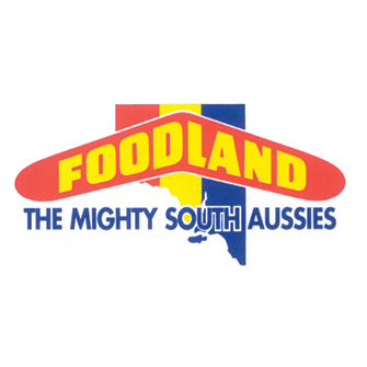 South Australian Food, Beverage & Tech Trade Show 2022